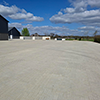 Wagricom Reusel (NL)